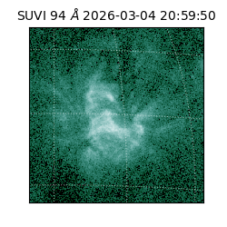 suvi - 2026-03-04T20:59:50.011000