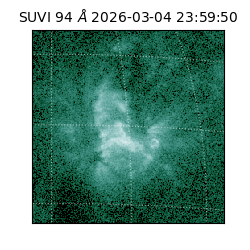 suvi - 2026-03-04T23:59:50.541000