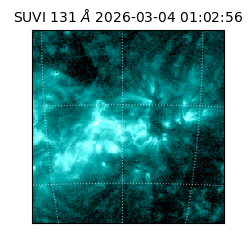 suvi - 2026-03-04T01:02:56.475000