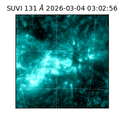 suvi - 2026-03-04T03:02:56.831000