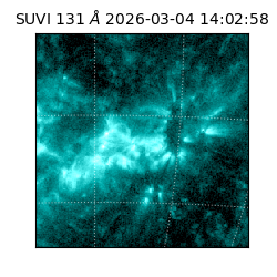 suvi - 2026-03-04T14:02:58.778000