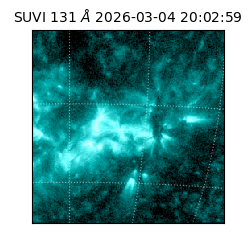 suvi - 2026-03-04T20:02:59.836000