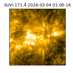 suvi - 2026-03-04T01:00:16.477000