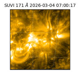 suvi - 2026-03-04T07:00:17.543000