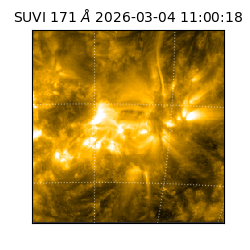 suvi - 2026-03-04T11:00:18.251000