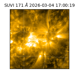 suvi - 2026-03-04T17:00:19.309000