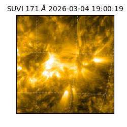 suvi - 2026-03-04T19:00:19.661000