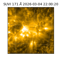 suvi - 2026-03-04T22:00:20.191000