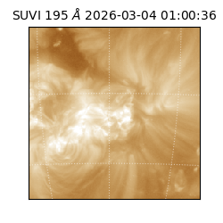 suvi - 2026-03-04T01:00:36.477000