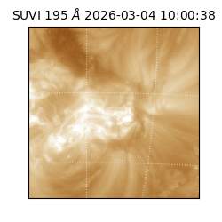 suvi - 2026-03-04T10:00:38.077000