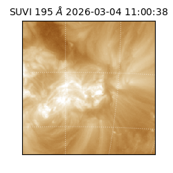 suvi - 2026-03-04T11:00:38.253000