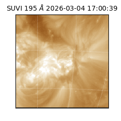 suvi - 2026-03-04T17:00:39.311000