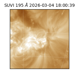 suvi - 2026-03-04T18:00:39.491000