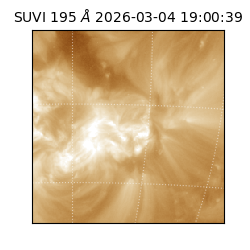 suvi - 2026-03-04T19:00:39.663000