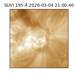 suvi - 2026-03-04T21:00:40.015000