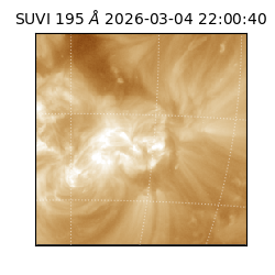 suvi - 2026-03-04T22:00:40.191000