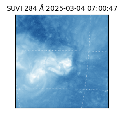 suvi - 2026-03-04T07:00:47.536000