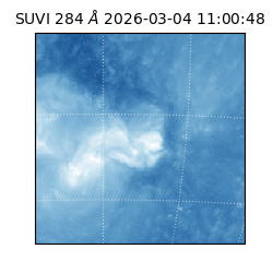 suvi - 2026-03-04T11:00:48.243000