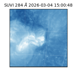 suvi - 2026-03-04T15:00:48.947000