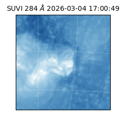 suvi - 2026-03-04T17:00:49.301000