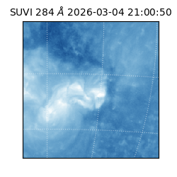 suvi - 2026-03-04T21:00:50.005000