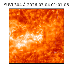 suvi - 2026-03-04T01:01:06.481000