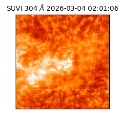 suvi - 2026-03-04T02:01:06.657000