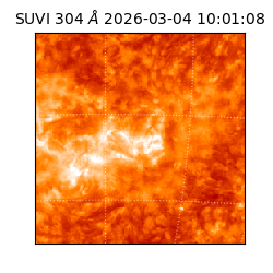 suvi - 2026-03-04T10:01:08.077000