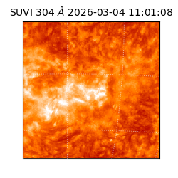 suvi - 2026-03-04T11:01:08.251000