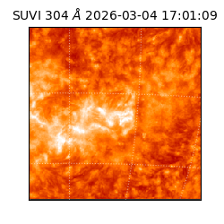 suvi - 2026-03-04T17:01:09.309000