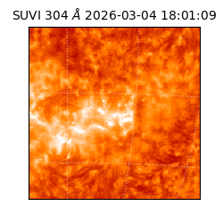 suvi - 2026-03-04T18:01:09.485000