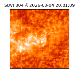 suvi - 2026-03-04T20:01:09.837000