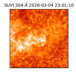 suvi - 2026-03-04T23:01:10.369000