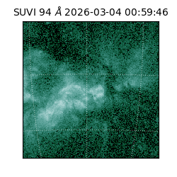 suvi - 2026-03-04T00:59:46.477000