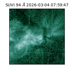 suvi - 2026-03-04T07:59:47.721000