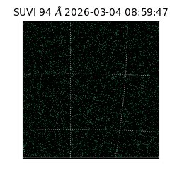 suvi - 2026-03-04T08:59:47.897000