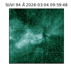 suvi - 2026-03-04T09:59:48.073000