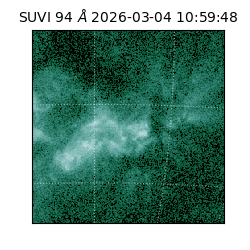 suvi - 2026-03-04T10:59:48.247000