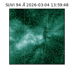 suvi - 2026-03-04T13:59:48.777000