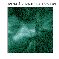 suvi - 2026-03-04T15:59:49.129000