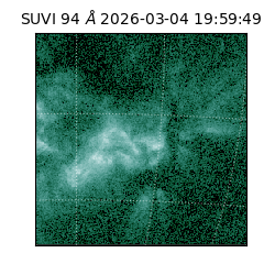 suvi - 2026-03-04T19:59:49.833000