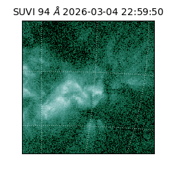 suvi - 2026-03-04T22:59:50.365000