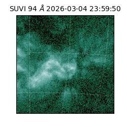 suvi - 2026-03-04T23:59:50.541000