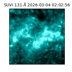 suvi - 2026-03-04T02:02:56.653000