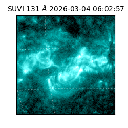 suvi - 2026-03-04T06:02:57.365000