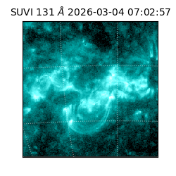 suvi - 2026-03-04T07:02:57.541000