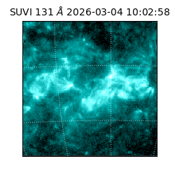 suvi - 2026-03-04T10:02:58.074000