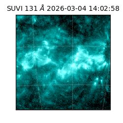 suvi - 2026-03-04T14:02:58.778000