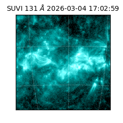 suvi - 2026-03-04T17:02:59.308000