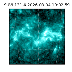 suvi - 2026-03-04T19:02:59.660000